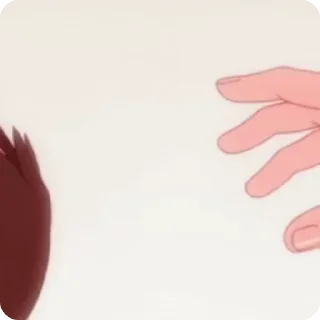 😌