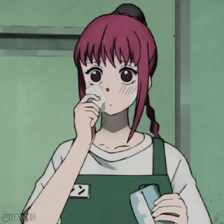 😢