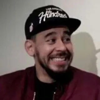 😁