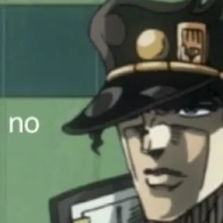 😑