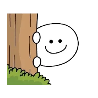 😊