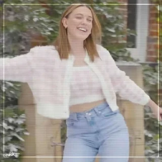 😆