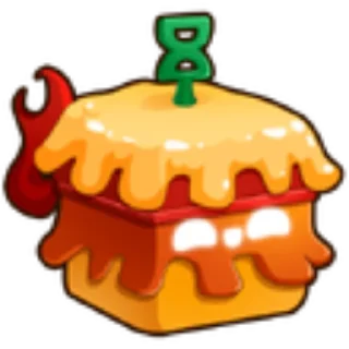 🧸