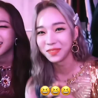 💋
