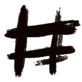 ⭐