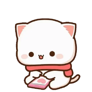 😊