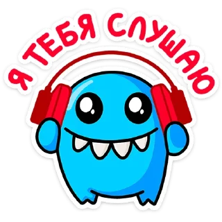 🎧