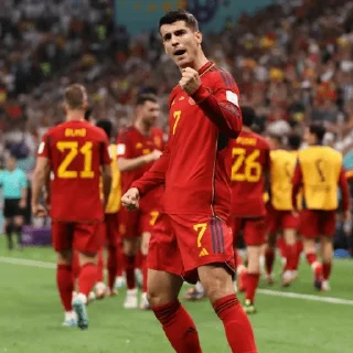 ⚽️