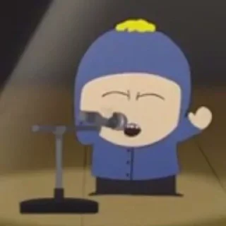 😄