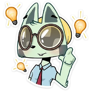 💡