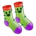 🧦