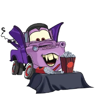 🍿
