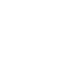 🔤