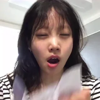 🦨