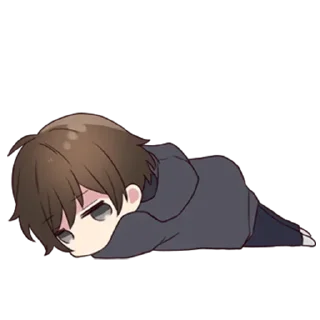 🙃