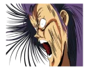 😱