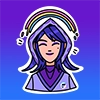 FluxGirl