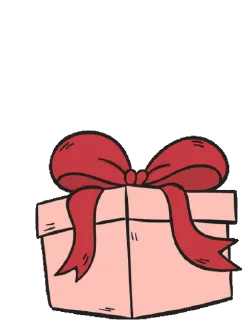 🎁