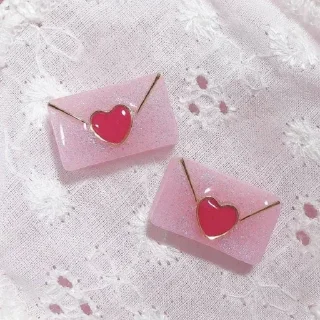 💌