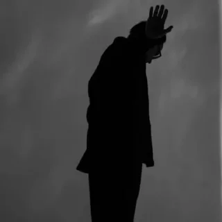 👋