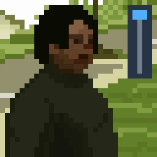 🎚