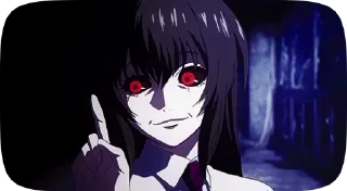 👁