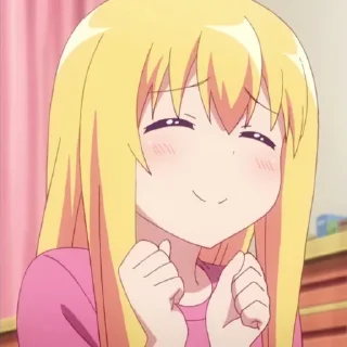 🌻