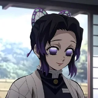 ☺️