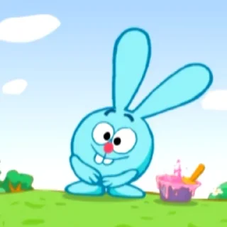 🙂
