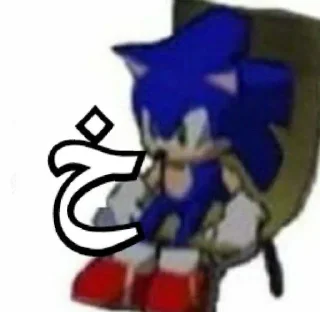 ⭐️