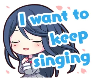 🎸