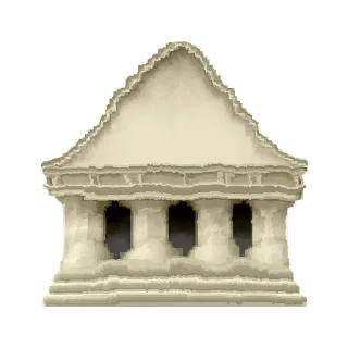 🏛️