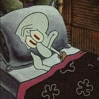⚓️