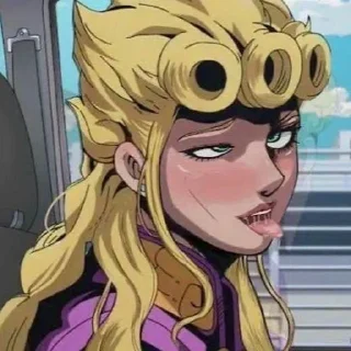 😝