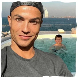 😂