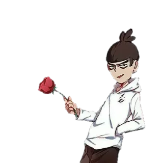 🌹