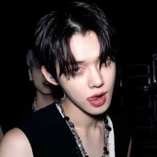 🥵