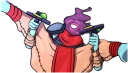 Dead Cells