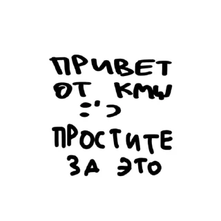 🪰
