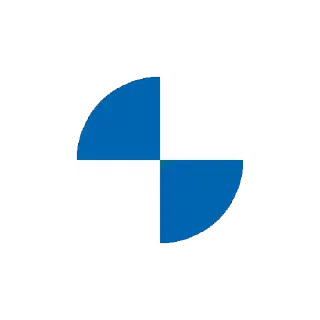 👌