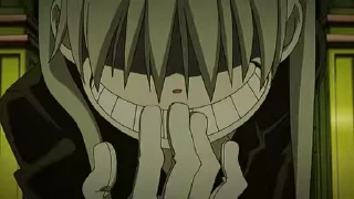 😈