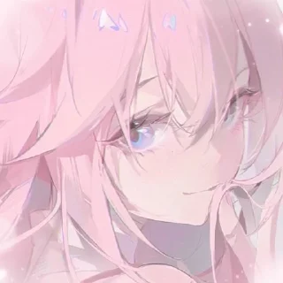😚