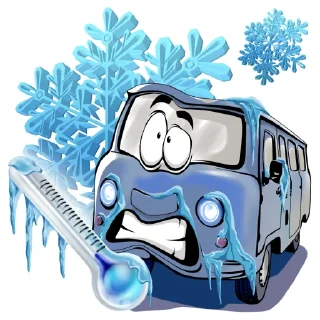 🥶