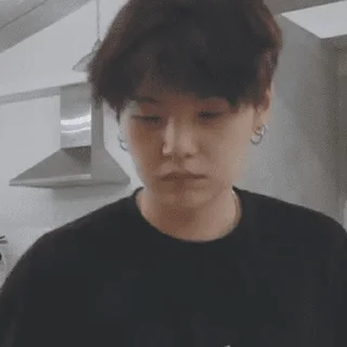 ☹️