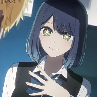 ⭐️