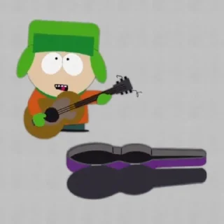 🎸