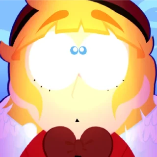 😯