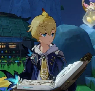 🌟