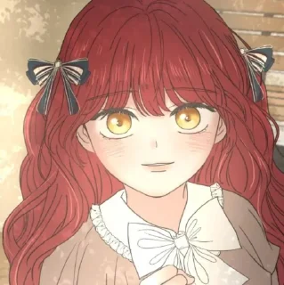 🌹