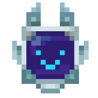 Raya Prime lololoshka